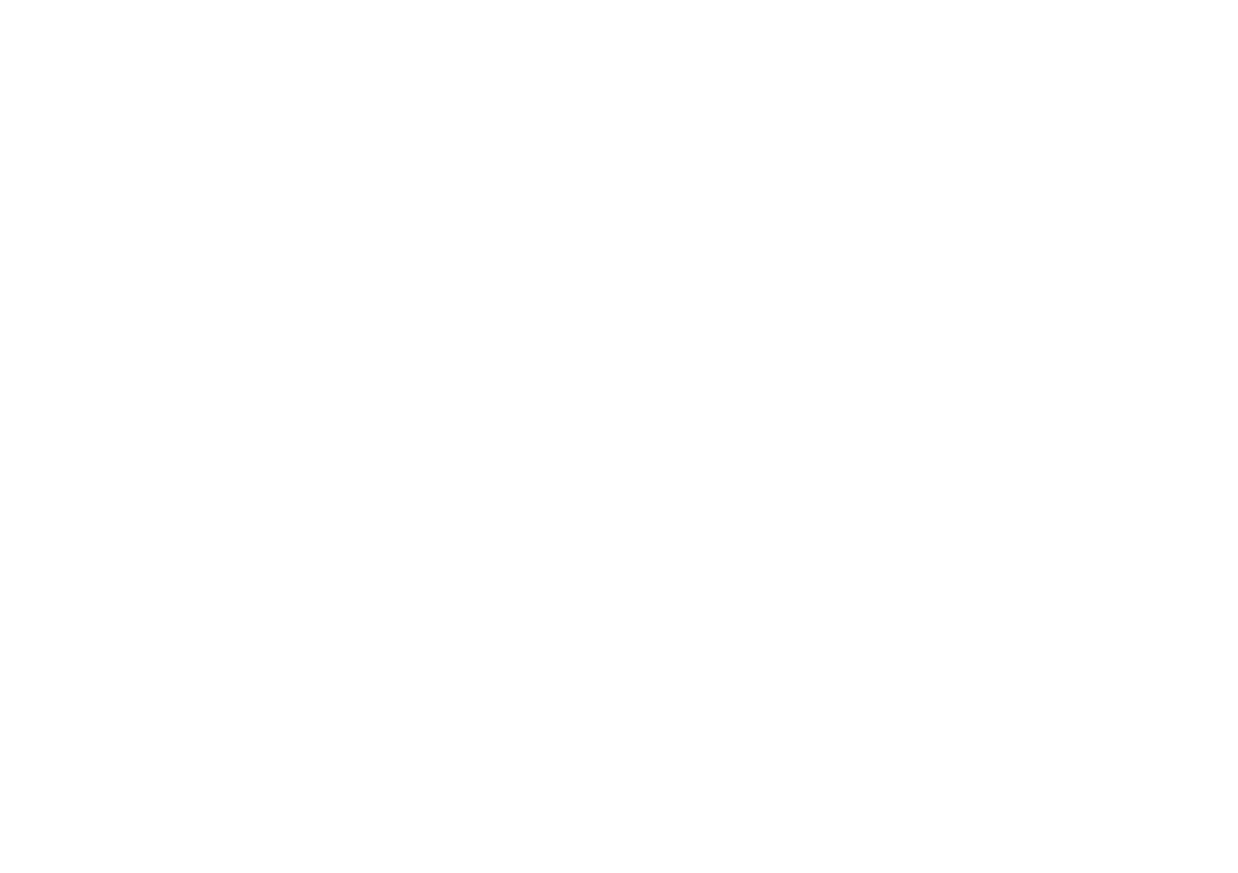 H&P Timepieces